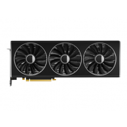 Karta graficzna XFX SPEEDSTER MERC 310 AMD Radeon RX 7900 XT Black Edition 20GB GDDR6 320-bit