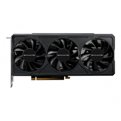 Karta graficzna GAINWARD RTX 4060Ti Panther OC 16GB GDDR6