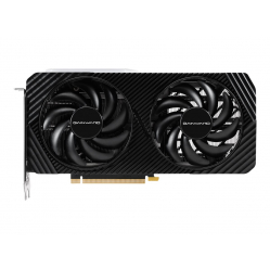 Karta graficzna GAINWARD RTX 4060Ti Ghost 8GB GDDR6