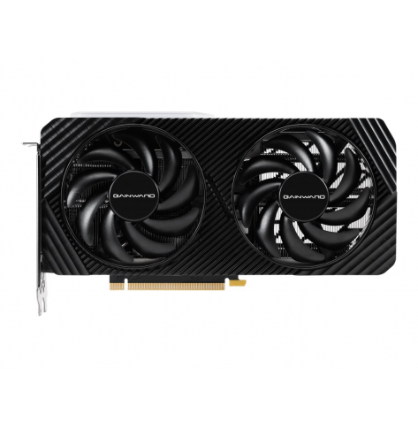 Karta graficzna GAINWARD RTX 4060Ti Ghost 8GB GDDR6