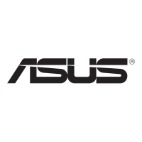 Karta graficzna ASUS TUF Gaming Radeon RX 7900 GRE OC Edition 16GB GDDR6