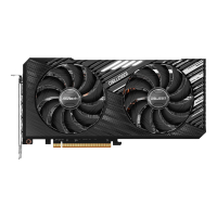 Karta graficzna ASROCK RADEON RX 7700 XT Challenger OC 12GB GDDR6 192bit
