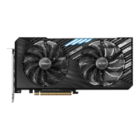 Karta graficzna ASROCK Intel Arc A750 CL SE 8GB OC