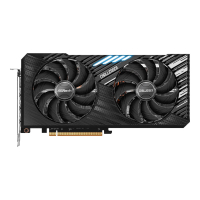 Karta graficzna ASROCK AMD Radeon RX 7900 GRE Challenger 16GB