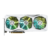 Karta graficzna ASROCK AMD Radeon RX 7600 XT STEEL LEGEND 16GB