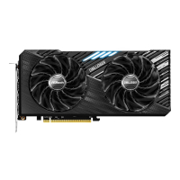 Karta graficzna ASROCK AMD Radeon RX 7600 XT Challenger 16GB
