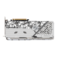 Karta graficzna ASROCK AMD Radeon RX 7600 STEEL LEGEND 8G OC 128bit PCIe 4.0 x8