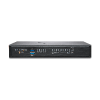 Firewall SONICWALL TZ570P HIGH AVAILABILITY