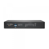 Firewall SONICWALL TZ570P NFR