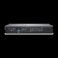 Firewall SONICWALL TZ570P TOTAL SECURE - ESSENTIAL EDITION 1YR
