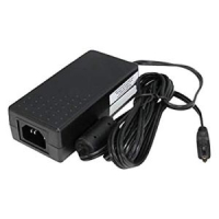 Firewall SONICWALL TZ600 FRU POWER SUPPLY
