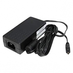 Firewall SONICWALL TZ600 FRU POWER SUPPLY