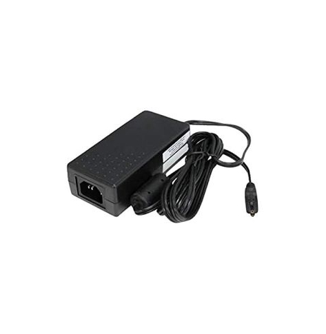 Firewall SONICWALL TZ600 FRU POWER SUPPLY