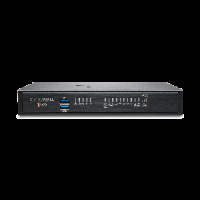 Firewall SONICWALL TZ670