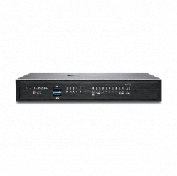 Firewall SONICWALL TZ670 HIGH AVAILABILITY