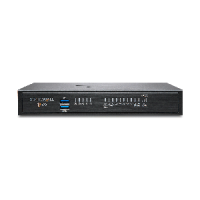 Firewall SONICWALL TZ670 SECURE UPGRADE PLUS - ADVANCED EDITION 2YR