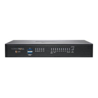 Firewall SONICWALL TZ670 SECURE UPGRADE PLUS - ESSENTIAL EDITION 2YR