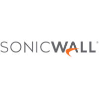 Firewall SONICWAVE 231C WIRELESS ACCESS POINT USB SECURITY CLAMP