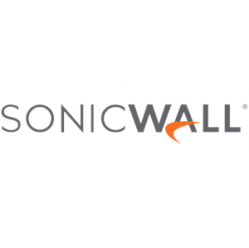 Firewall SONICWAVE 231C WIRELESS ACCESS POINT USB SECURITY CLAMP