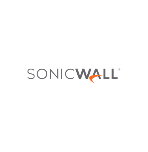 Firewall SONICWAVE 231C WIRELESS ACCESS POINT USB SECURITY CLAMP