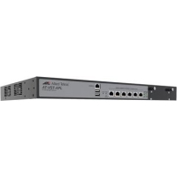 Firewall UNIFIED NMS APPL-BOX W/VISTA/BASE COMPATIBLE 6X 10/100/1000T