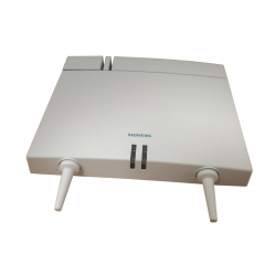 Firewall Unify BSIP1 Base Station