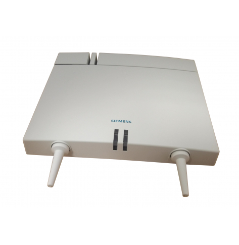 Firewall Unify BSIP1 Base Station