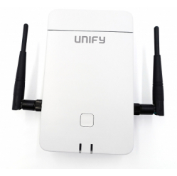 Firewall Unify OpenScape Cordless IP V2 - BSIP2