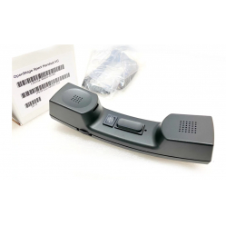 Firewall Unify OpenStage Xpert Handset Volume Control
