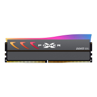 Pamięć SILICON POWER DDR5 16GB 6000MHz RGB-UDIMM C36