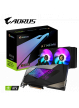 Karta graficzna GIGABYTE AORUS GeForce RTX 4070 Ti 12GB XTREME WATERFORCE