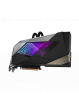 Karta graficzna GIGABYTE AORUS GeForce RTX 4070 Ti 12GB XTREME WATERFORCE