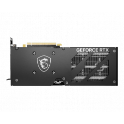 Karta graficzna MSI GeForce RTX 4060 Ti GAMING X SLIM 16GB