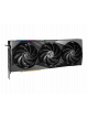 Karta graficzna MSI GeForce RTX 4060 Ti GAMING X SLIM 16GB