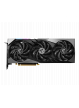 Karta graficzna MSI GeForce RTX 4060 Ti GAMING X SLIM 16GB