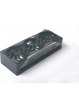 Karta graficzna ZOTAC GAMING GeForce RTX 4090 24GB OEM BlackBOX