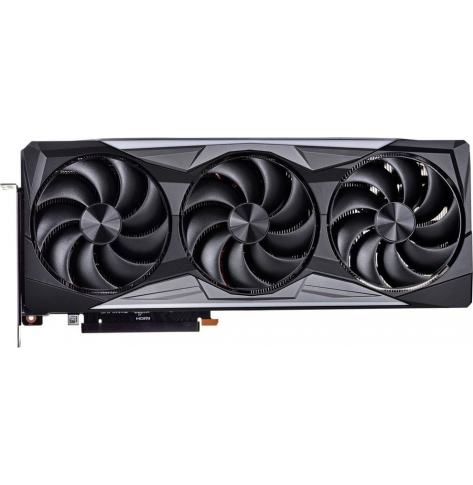 Karta graficzna ZOTAC GAMING GeForce RTX 4090 24GB OEM BlackBOX