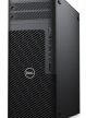 Komputer DELL Precision 7875 Tower Ryzen ThreadRipper PRO 7945WX 64GB 2TB SSD W11P 3YPS