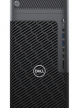 Komputer DELL Precision 7875 Tower Ryzen ThreadRipper PRO 7945WX 64GB 2TB SSD W11P 3YPS