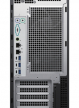 Komputer DELL Precision 7875 Tower Ryzen ThreadRipper PRO 7945WX 64GB 2TB SSD W11P 3YPS