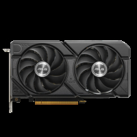 Karta graficzna ASUS DUAL RX 7600 OC 8GB EVO