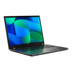 Laptop ACER TravelMate P2 TMP214-55-G2-TCO 14 WUXGA IPS i5-1345U 16GB 512GB SSD BK SCR FPR W11P 3Y OnSite