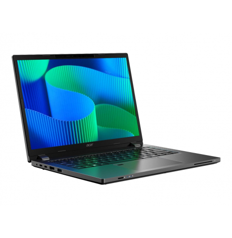 Laptop ACER TravelMate P2 TMP214-55-G2-TCO 14 WUXGA IPS i5-1345U 16GB 512GB SSD BK SCR FPR W11P 3Y OnSite