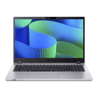 Laptop ACER TravelMate P2 TMP215-55-TCO 15.6 FHD IPS i5-1334U 16GB 512GB SSD W11P 3Y OnSite