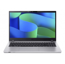 Laptop ACER TravelMate P2 TMP215-55-TCO 15.6 FHD IPS i5-1334U 16GB 512GB SSD W11P 3Y OnSite