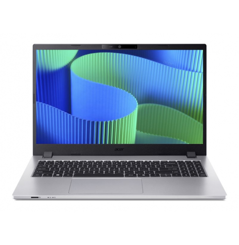 Laptop ACER TravelMate P2 TMP215-55-TCO 15.6 FHD IPS i5-1334U 16GB 512GB SSD W11P 3Y OnSite