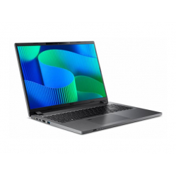 Laptop ACER TravelMate P2 TMP216-41-TCO 16 WUXGA IPS Ryzen 5 PRO 7535U 16GB 512GB SSD