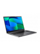 Laptop ACER TravelMate P2 TMP216-41-TCO 16 WUXGA IPS Ryzen 5 PRO 7535U 16GB 512GB SSD