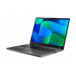 Laptop ACER TravelMate P2 TMP216-41-TCO 16 WUXGA IPS Ryzen 5 PRO 7535U 16GB 512GB SSD