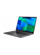 Laptop ACER TravelMate P2 TMP216-41-TCO 16 WUXGA IPS Ryzen 5 PRO 7535U 16GB 512GB SSD